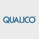 Qualico logo