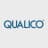 Qualico logo