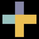 Qualico Properties logo