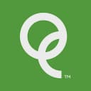 Q&C logo