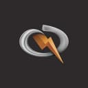 Quanta Services, Inc. logo