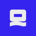 Quantum Management Services Ltd. logo