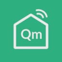 Quartermaster Inc. logo