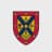Queen's University logo