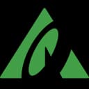 Questrade Financial Group logo