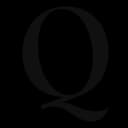Quince logo