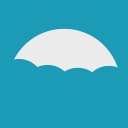 RainCity Housing and Support Society logo