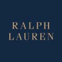 Ralph Lauren logo