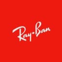 Ray-Ban logo