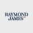 Raymond James Ltd. logo