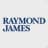 Raymond James logo
