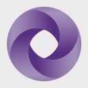 Raymond Chabot Grant Thornton logo