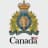 Gendarmerie Royale du Canada logo