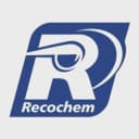 Recochem logo