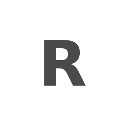 Recreation Manitoba logo