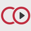 Canada Solution Recruitment  logo