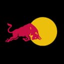 Red Bull logo