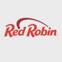 Red Robin logo