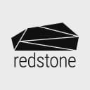 Redstone Agency Inc. logo