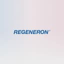 Regeneron logo
