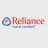 Reliance Home Comfort logo