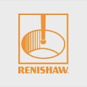 Renishaw USA logo