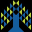 Retirement Concepts logo