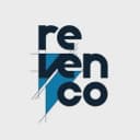 Revenco Inc. logo