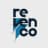 Revenco Inc. logo