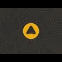 Real Estate Wire (REW) logo