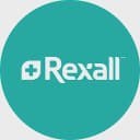 Rexall logo