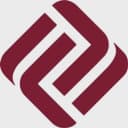 Rheaume Engineering Inc logo