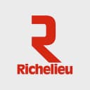 Richelieu Hardware logo