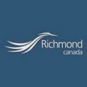 City of Richmond (BC) logo