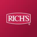 Rich Products logo