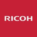Ricoh Canada Inc. logo