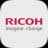 Ricoh logo