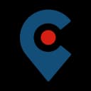 RideCo On-Demand Transit logo