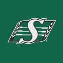 Saskatchewan Roughriders logo
