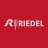 Riedel Communications logo