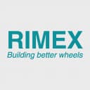 Rimex Supply logo