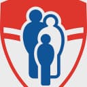 RI-MUHC | Research Institute of the MUHC | #rimuhc logo