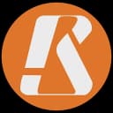 R.J. Burnside & Associates Limited logo