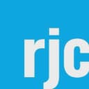 RJC Engineers logo