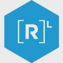 R-LABS Canada LP logo