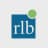 RLB LLP logo