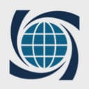 Roanoke Insurance Group Inc. logo