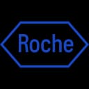 Roche logo