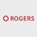 Rogers Communications logo