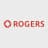 Rogers Communications logo